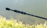 NEREUS  Casting Fishing Rod LM69SF
