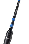 PROTEUS Spinning Fishing Rod LM72F