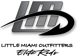 Little Miami Outfitters