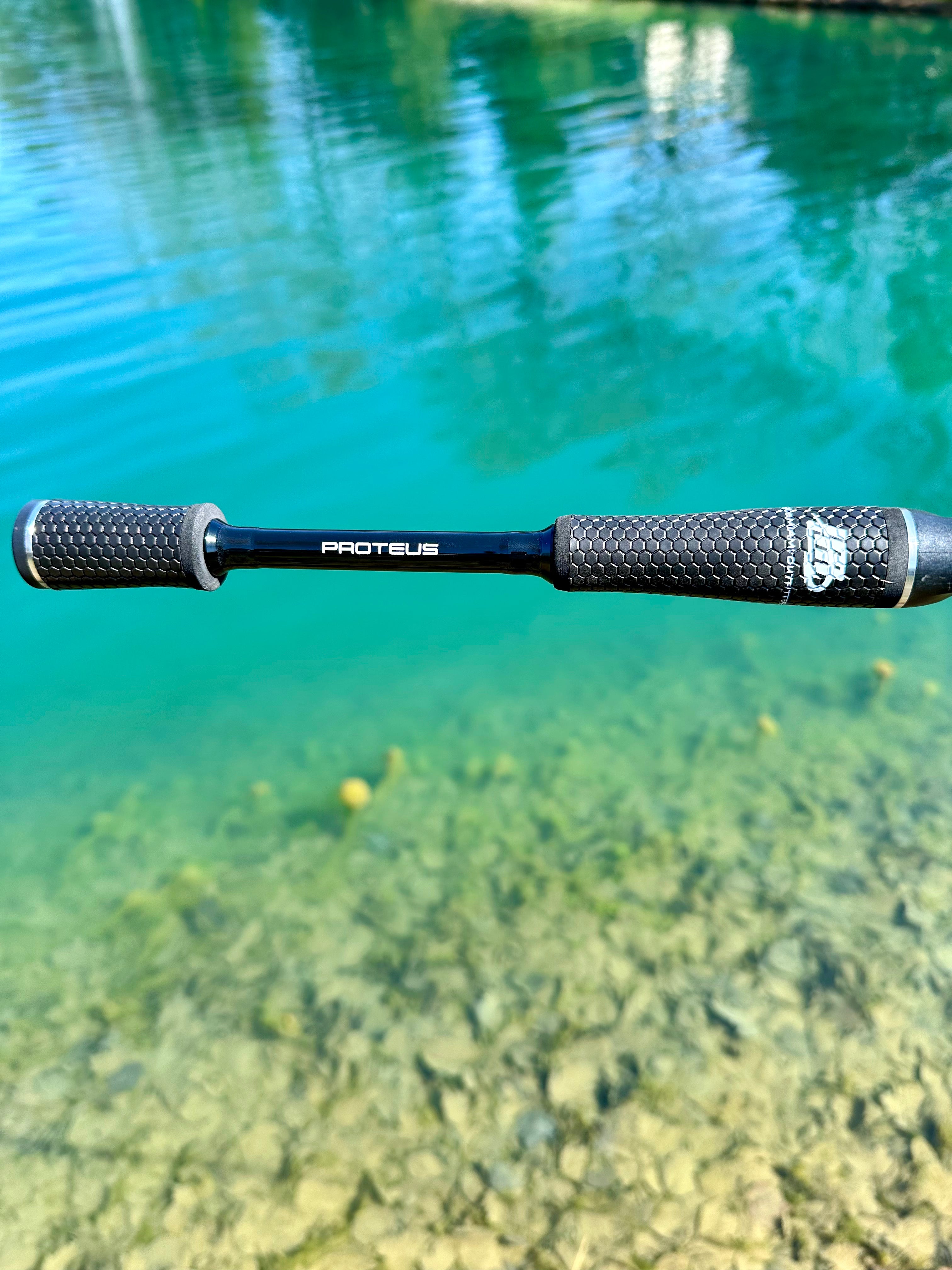 fishing rod holder tree Rod Holders & Trolling Trees