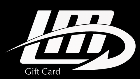 Little Miami Outfitters Gift Card