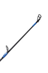 Proteus Spinning Fishing Rod LM72