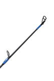 Proteus Spinning Fishing Rod LM72